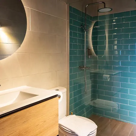 Charming By Ponta Negra Azores *