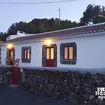 Charming By Ponta Negra Azores