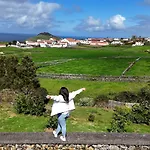 Charming By Ponta Negra Azores Holiday home *