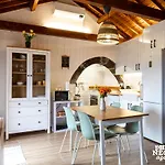 Charming By Ponta Negra Azores * Altares
