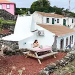 Charming By Ponta Negra Azores Altares