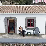 Charming By Ponta Negra Azores Holiday home