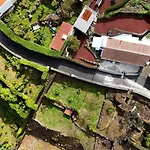 Charming By Ponta Negra Azores Holiday home *