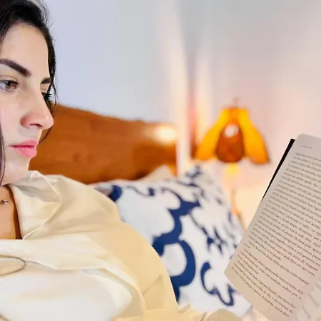 Semesterbostad Charming By Ponta Negra Azores *