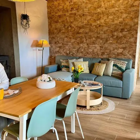 Charming By Ponta Negra Azores