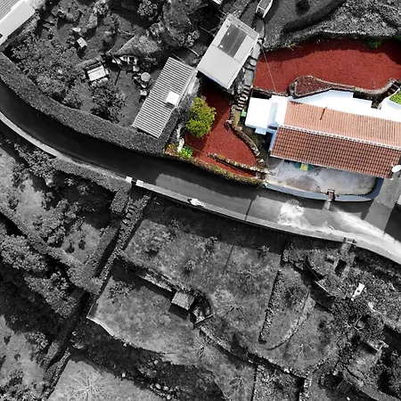 Ferienhaus Charming By Ponta Negra Azores