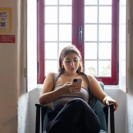 Charming By Ponta Negra Azores Ferienhaus